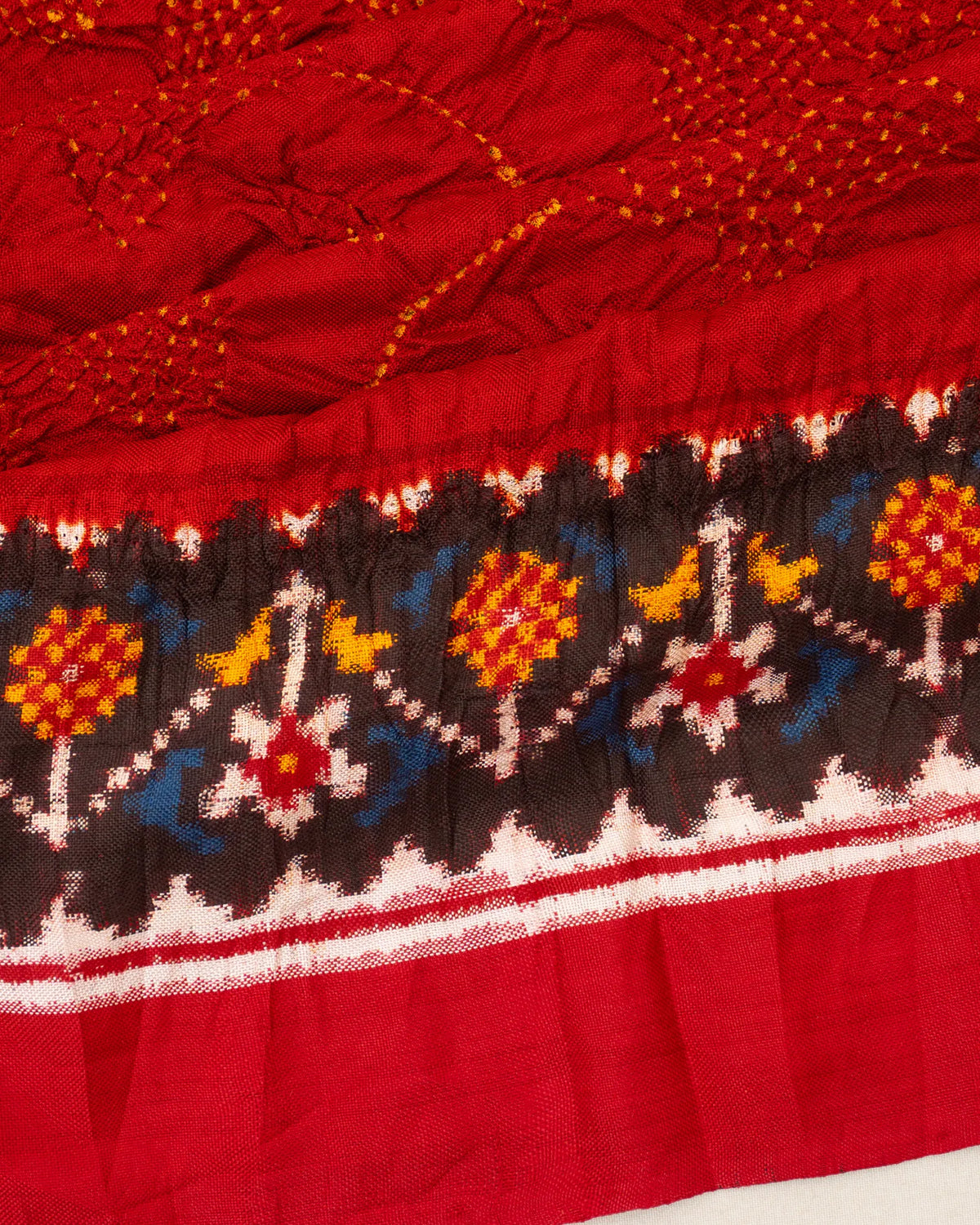 Kankatala
