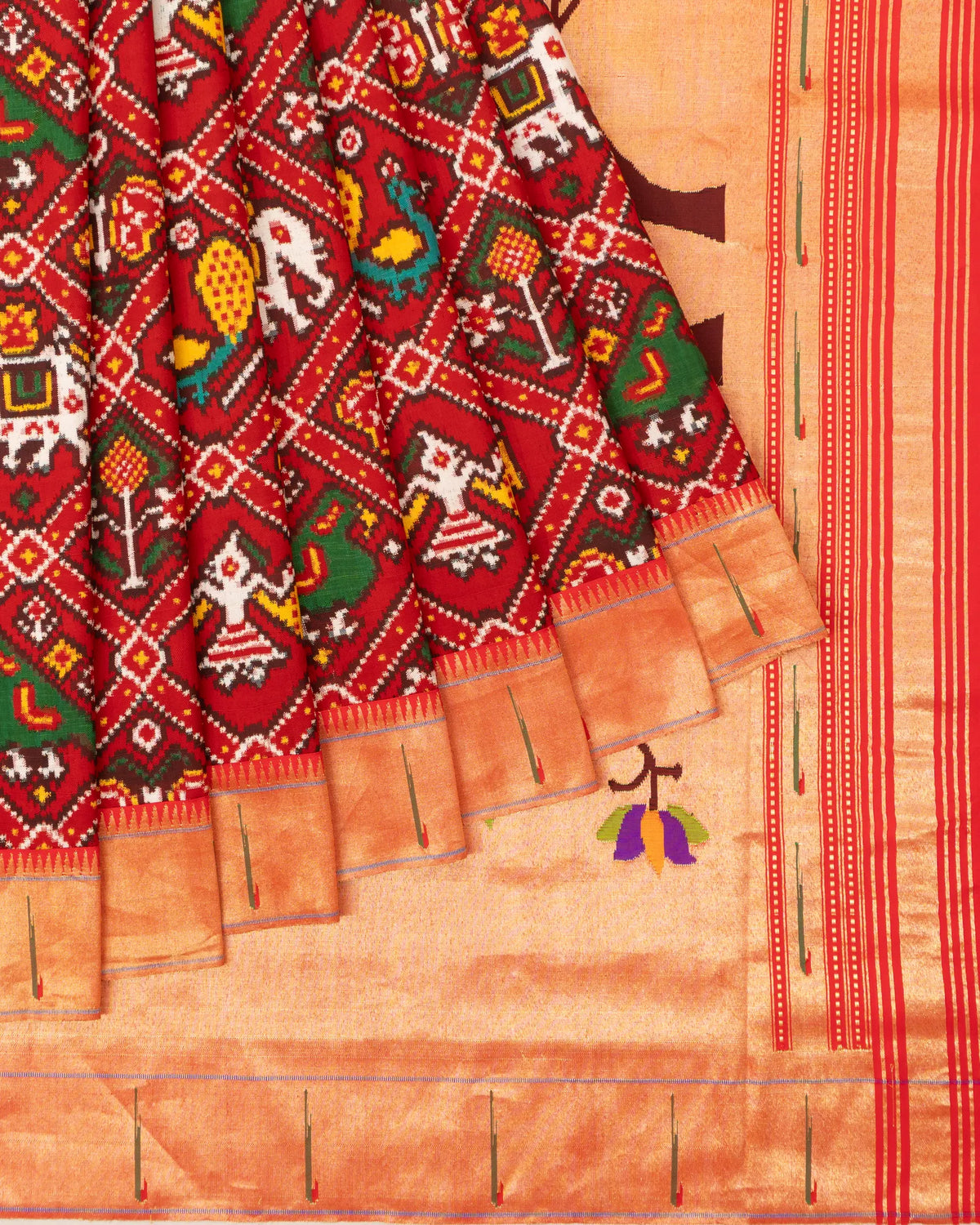 Kankatala