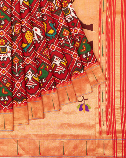 Kankatala
