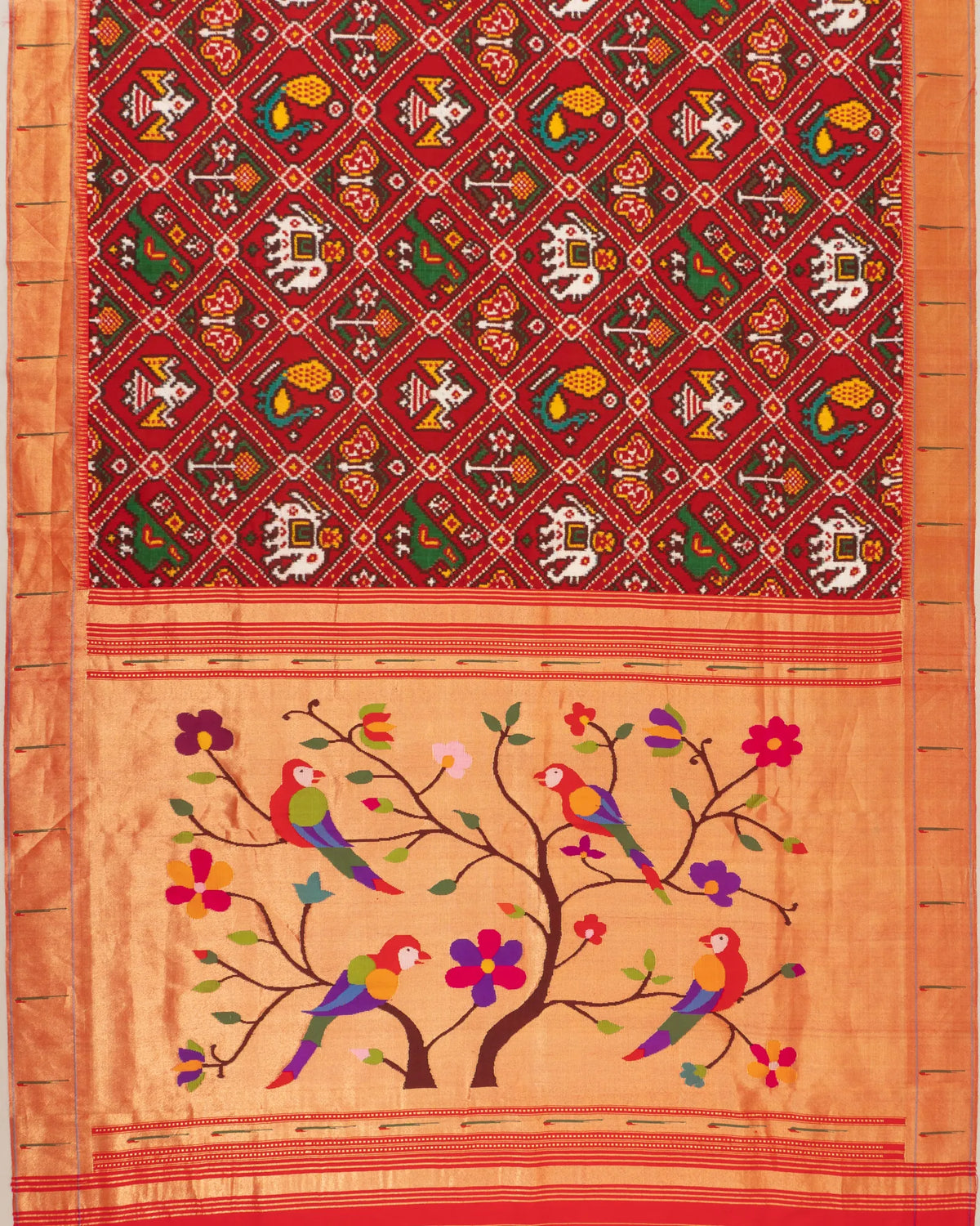Kankatala