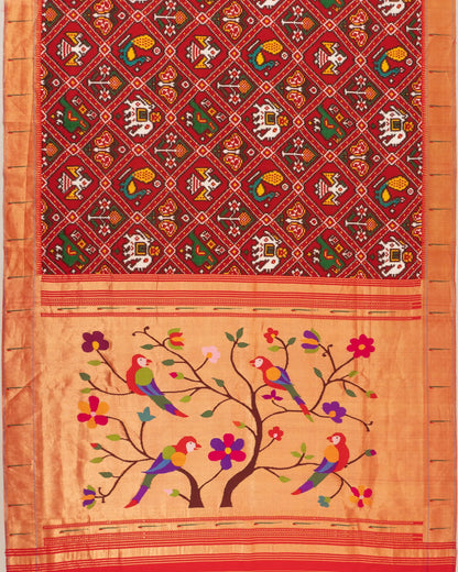 Kankatala