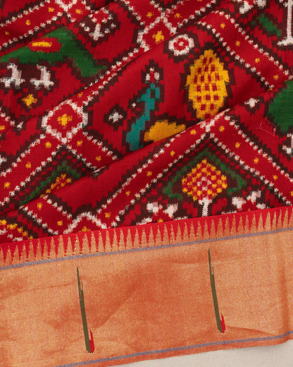 Kankatala