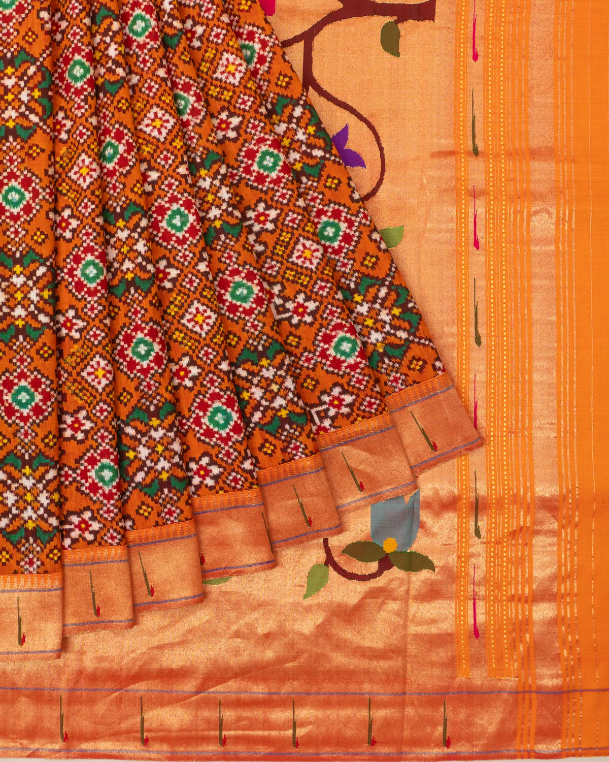 Kankatala