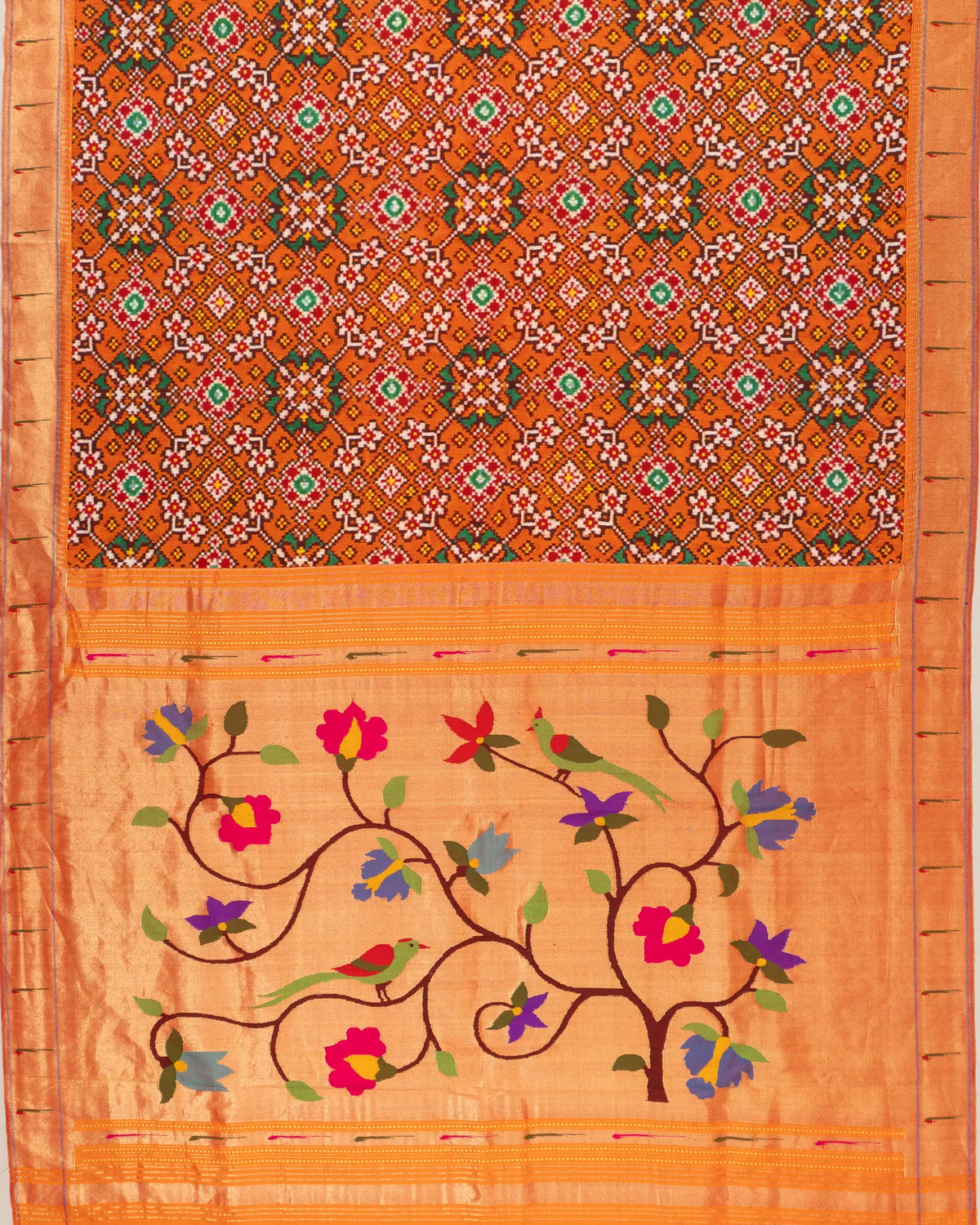 Kankatala