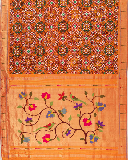 Kankatala