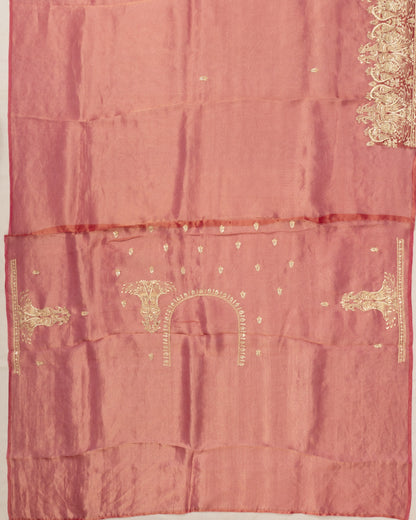 Kankatala
