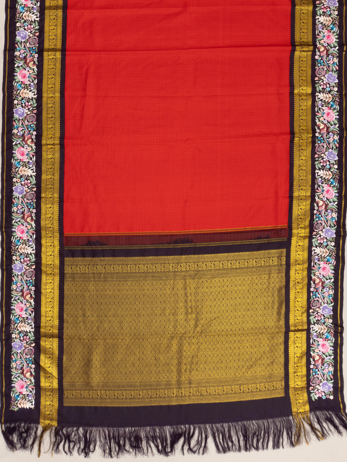 Kankatala