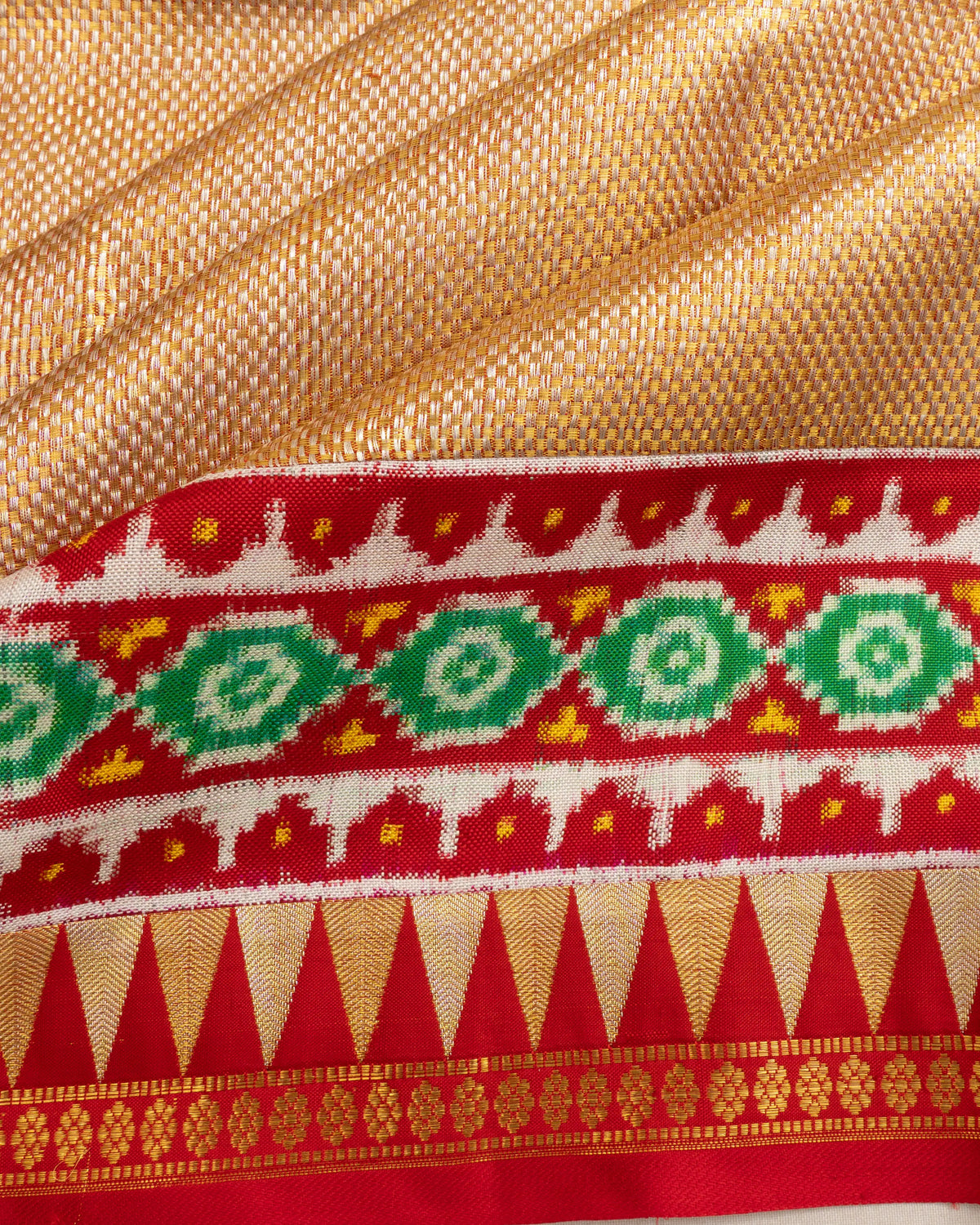 Kankatala