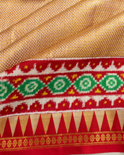 Kankatala