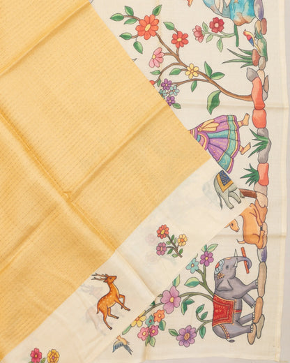 Kankatala