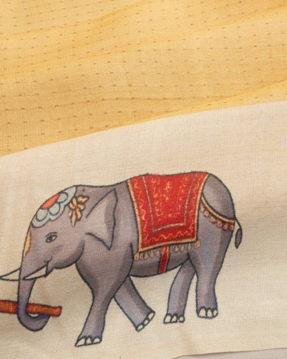 Kankatala