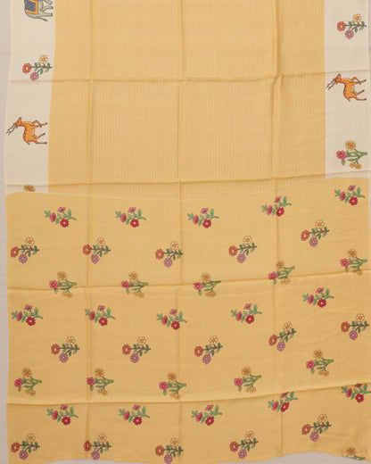 Kankatala