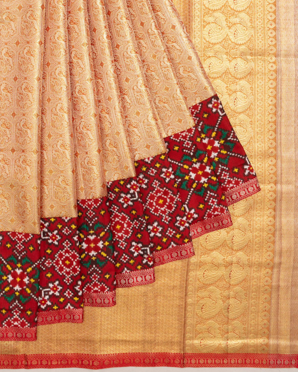 Kankatala