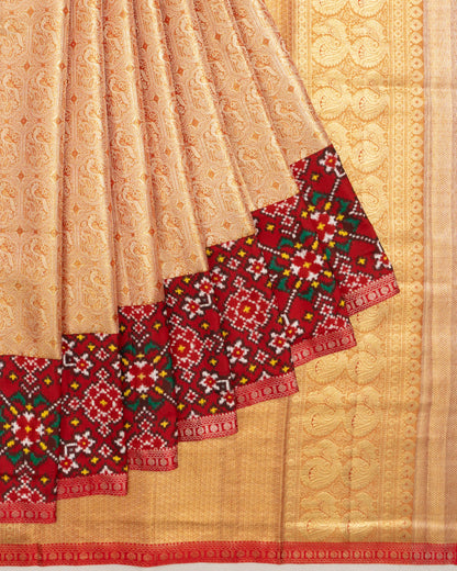 Kankatala