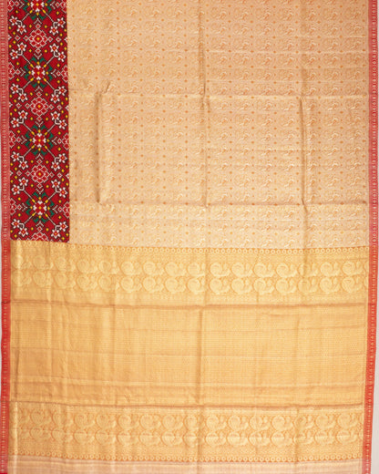 Kankatala