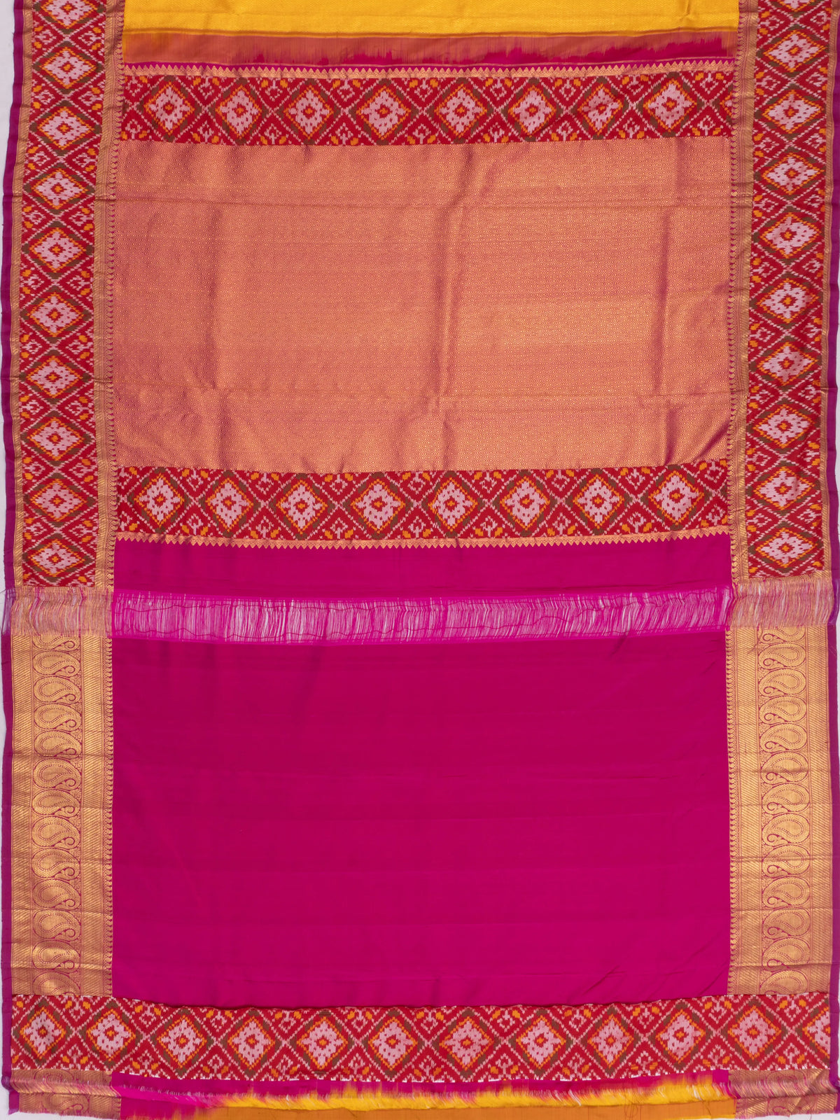 Kankatala