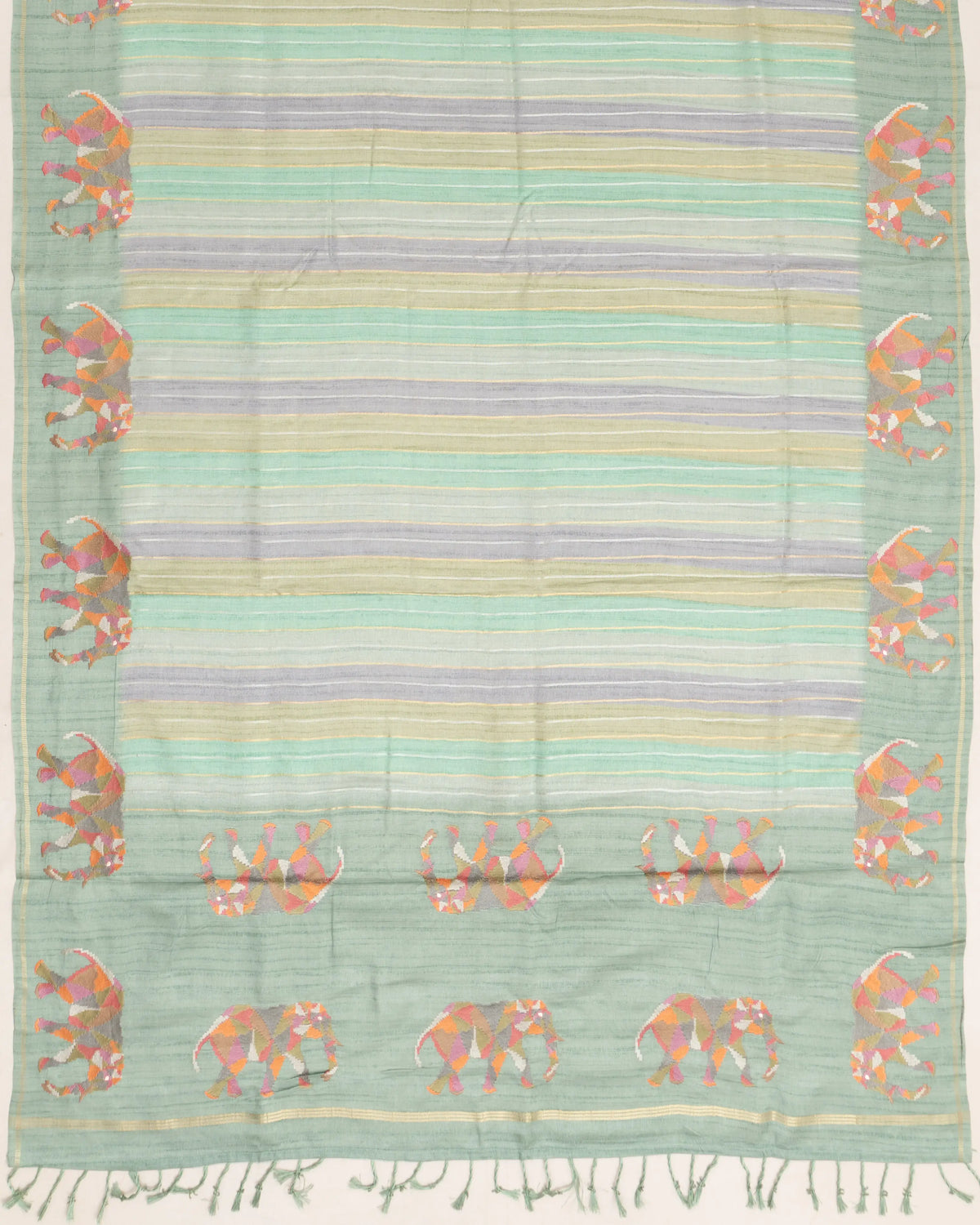 Kankatala