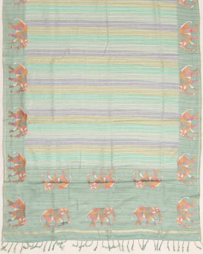 Kankatala