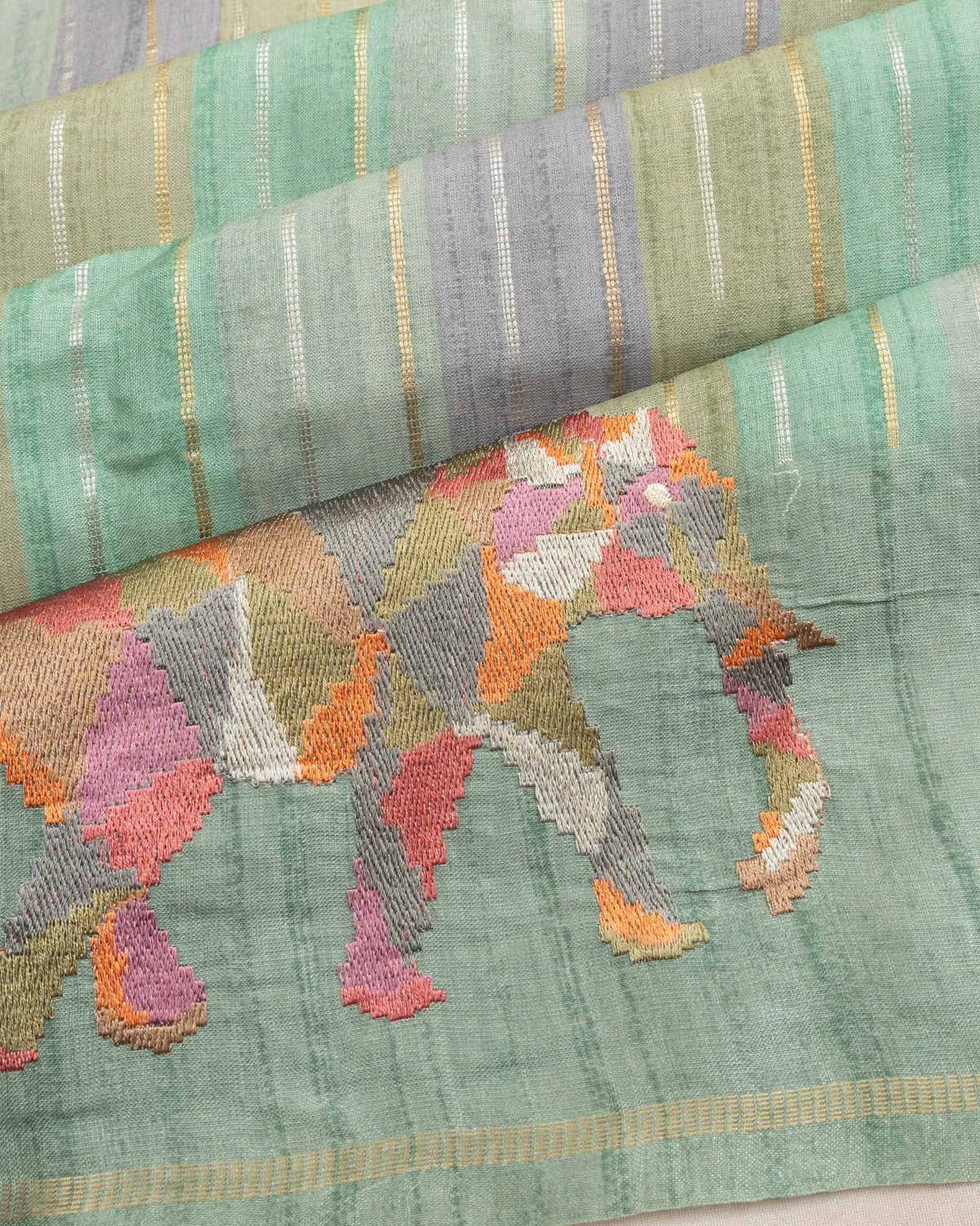 Kankatala