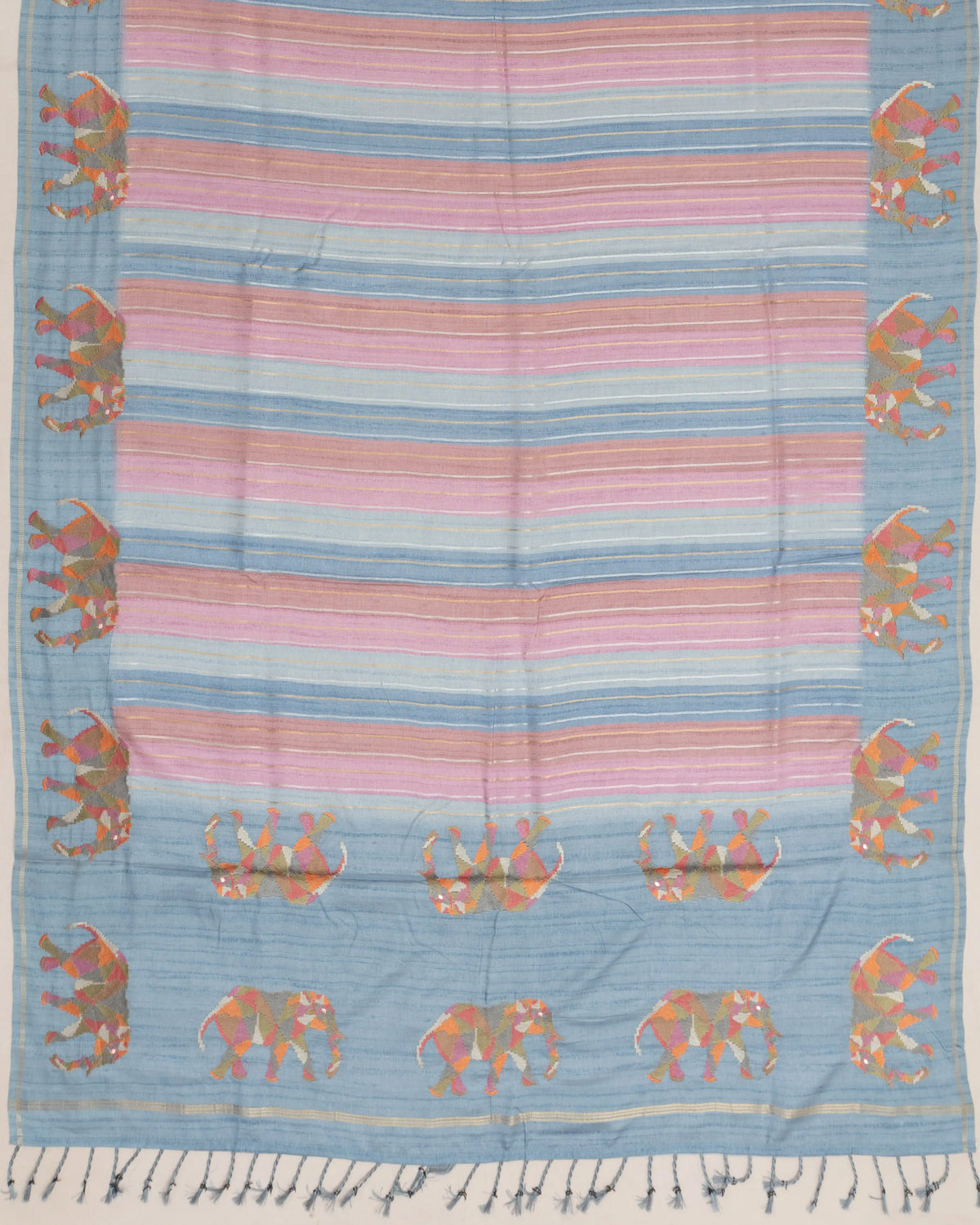 Kankatala