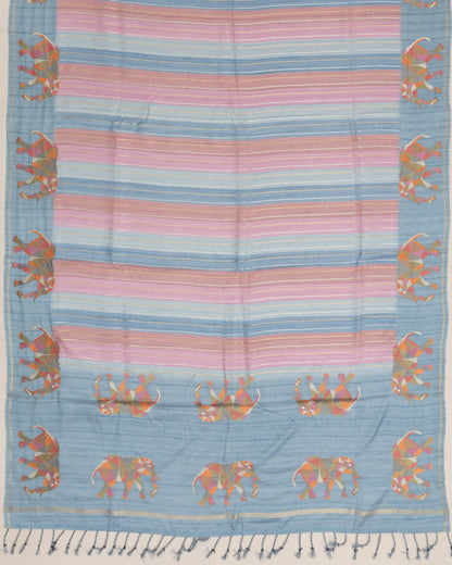 Kankatala
