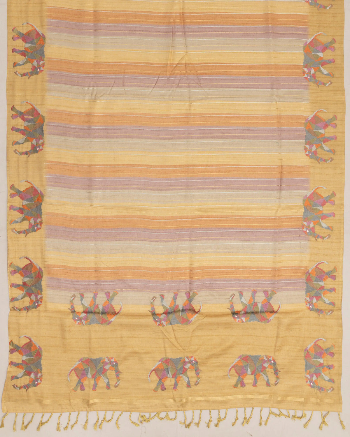 Kankatala