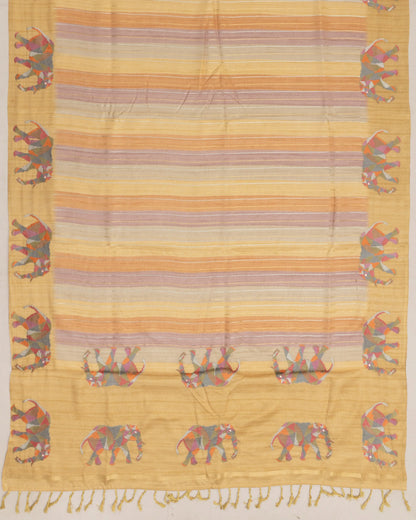 Kankatala