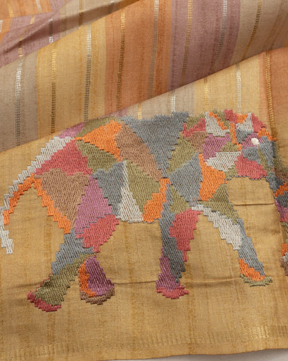 Kankatala