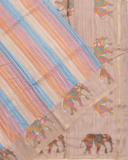 Kankatala