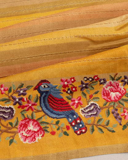 Kankatala
