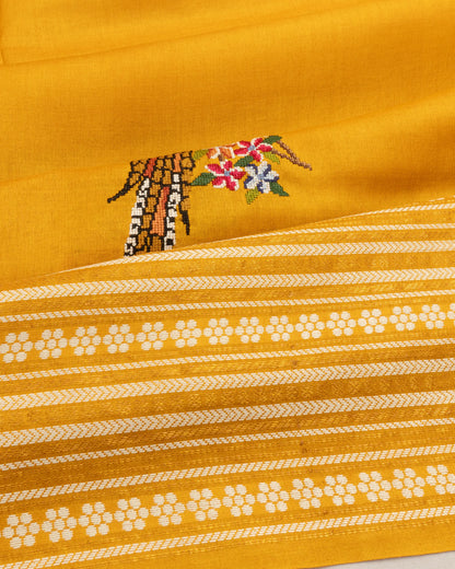 Kankatala