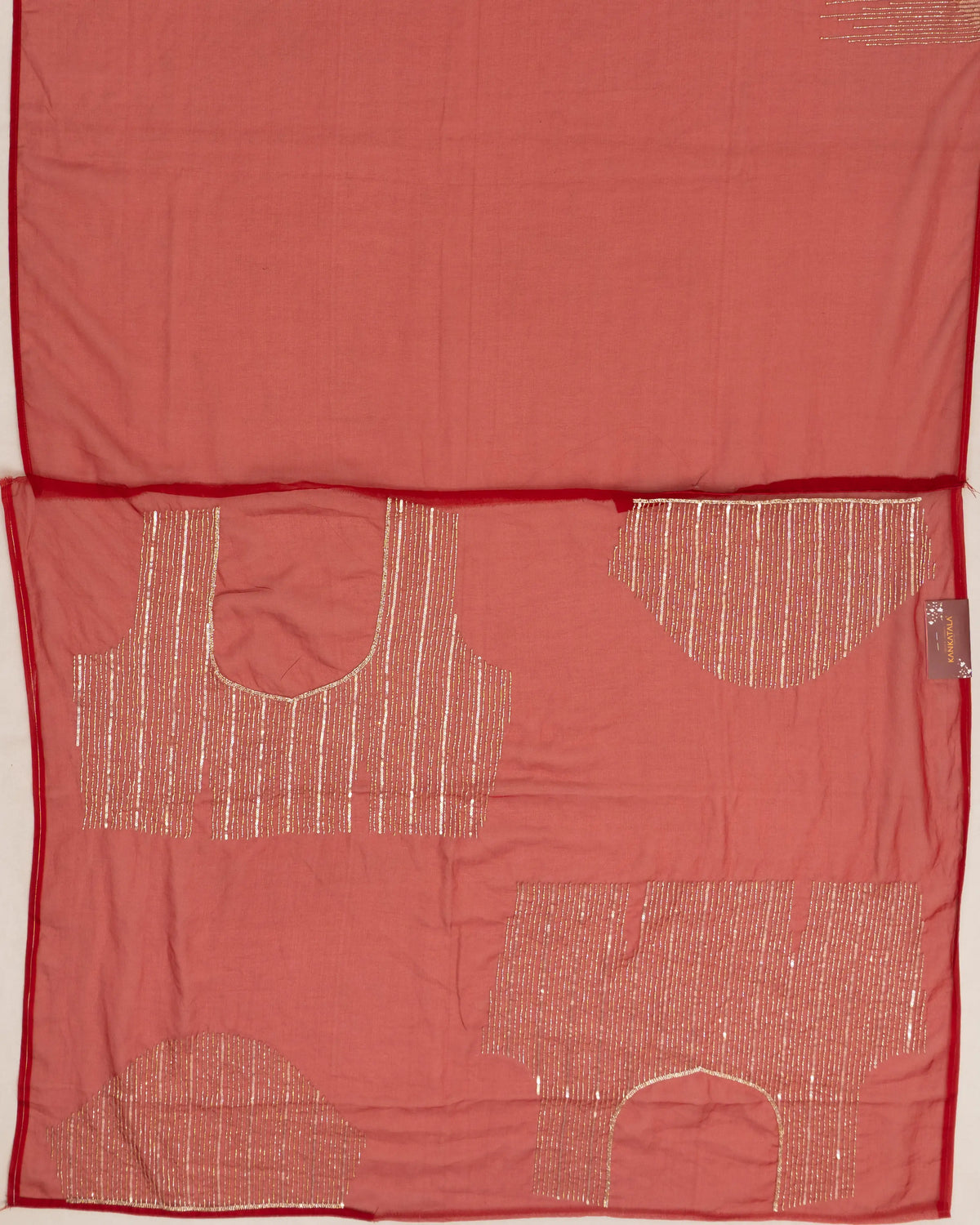 Kankatala