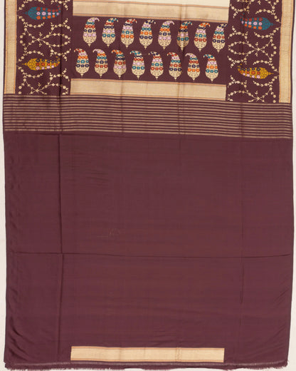 Kankatala