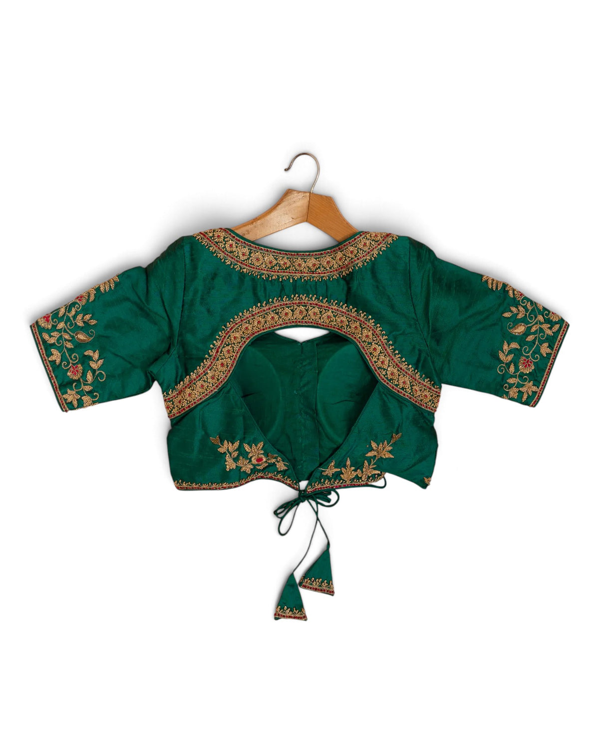 Kankatala