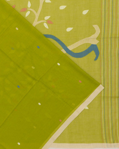 Kankatala