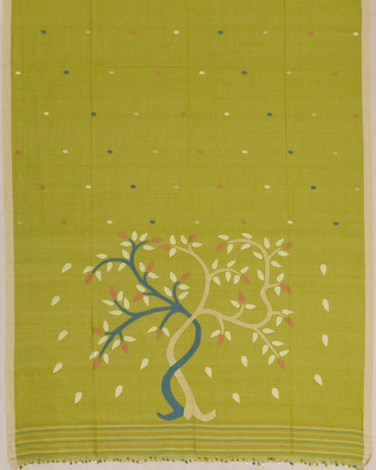 Kankatala