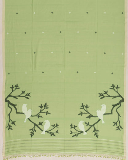 Kankatala