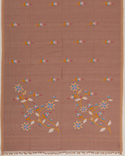 Kankatala