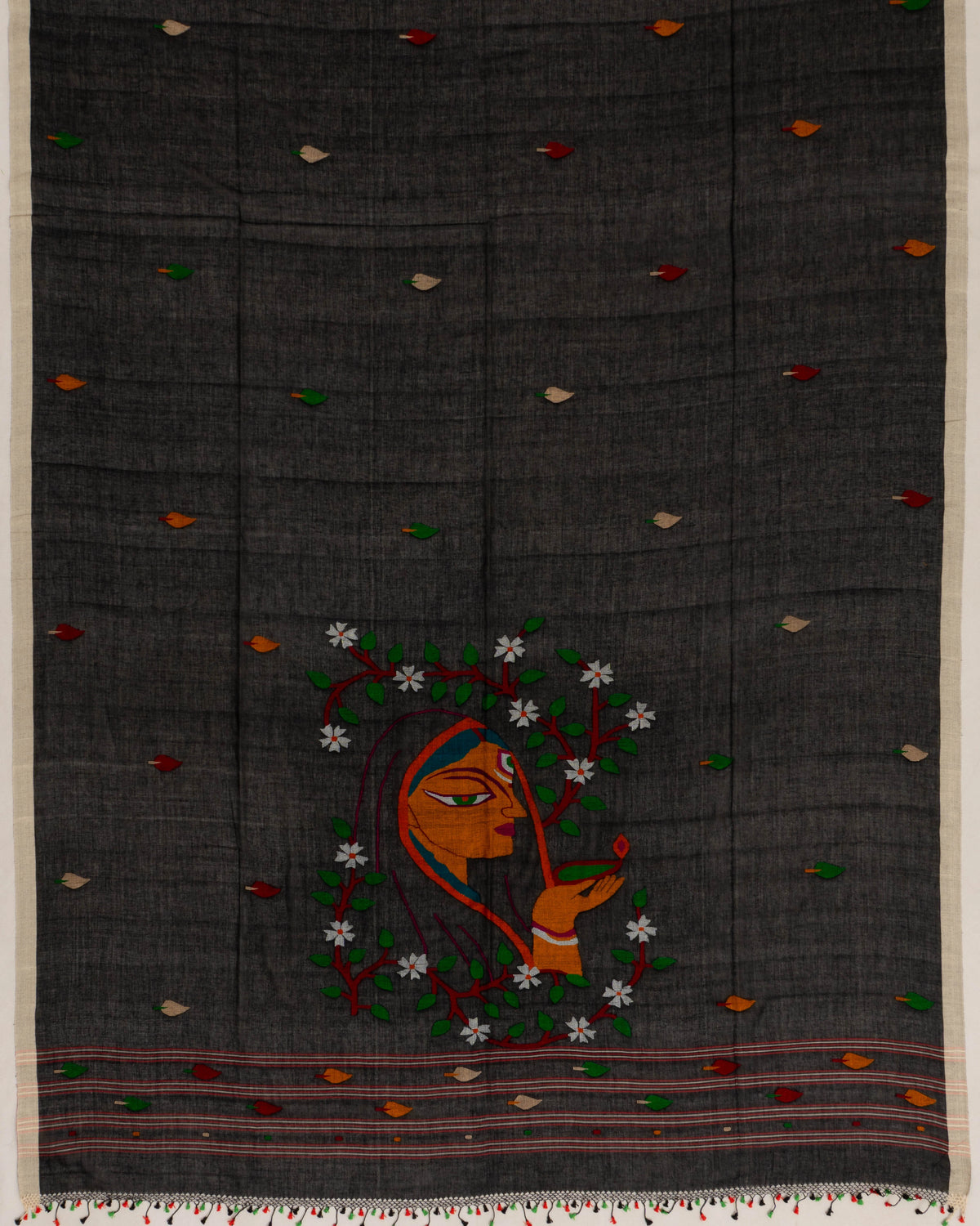Kankatala