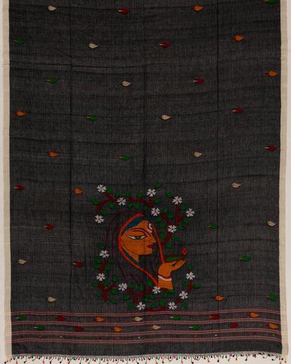 Kankatala