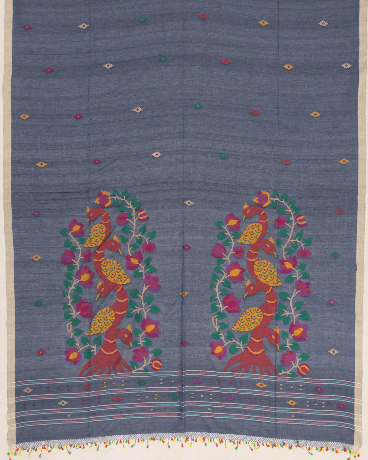 Kankatala