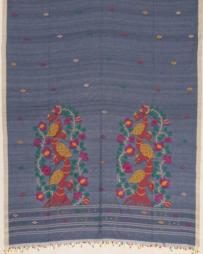 Kankatala