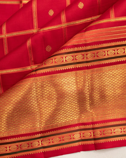 Kankatala