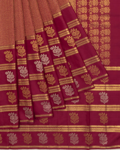 Kankatala