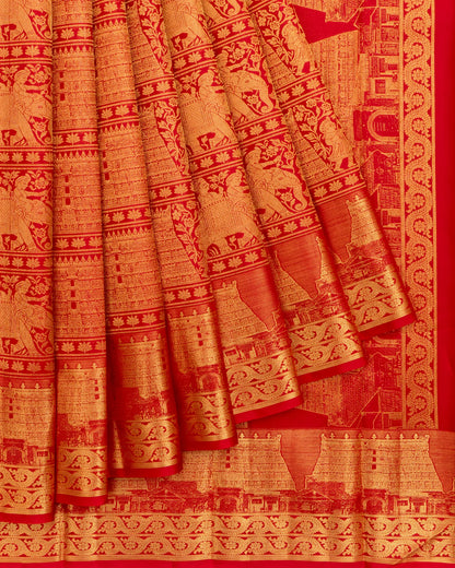 Kankatala