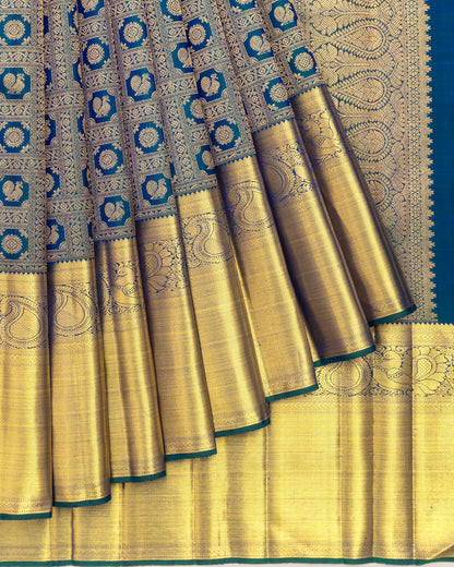 Kankatala