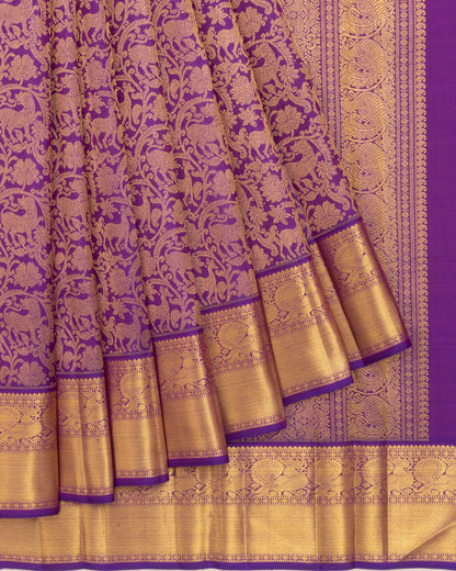 Kankatala
