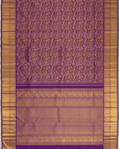 Kankatala