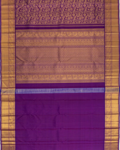 Kankatala
