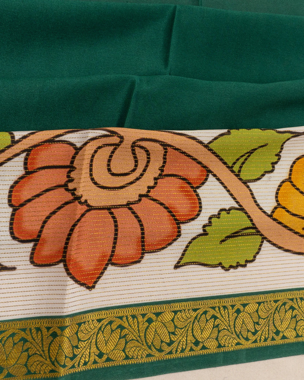 Kankatala